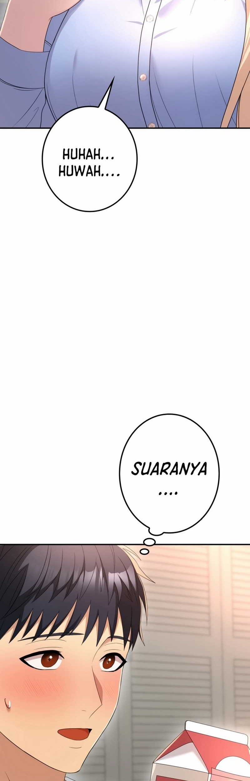 Chapter 13 - halaman 63