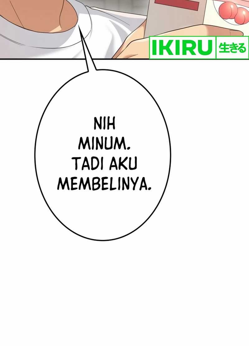 Chapter 13 - halaman 64