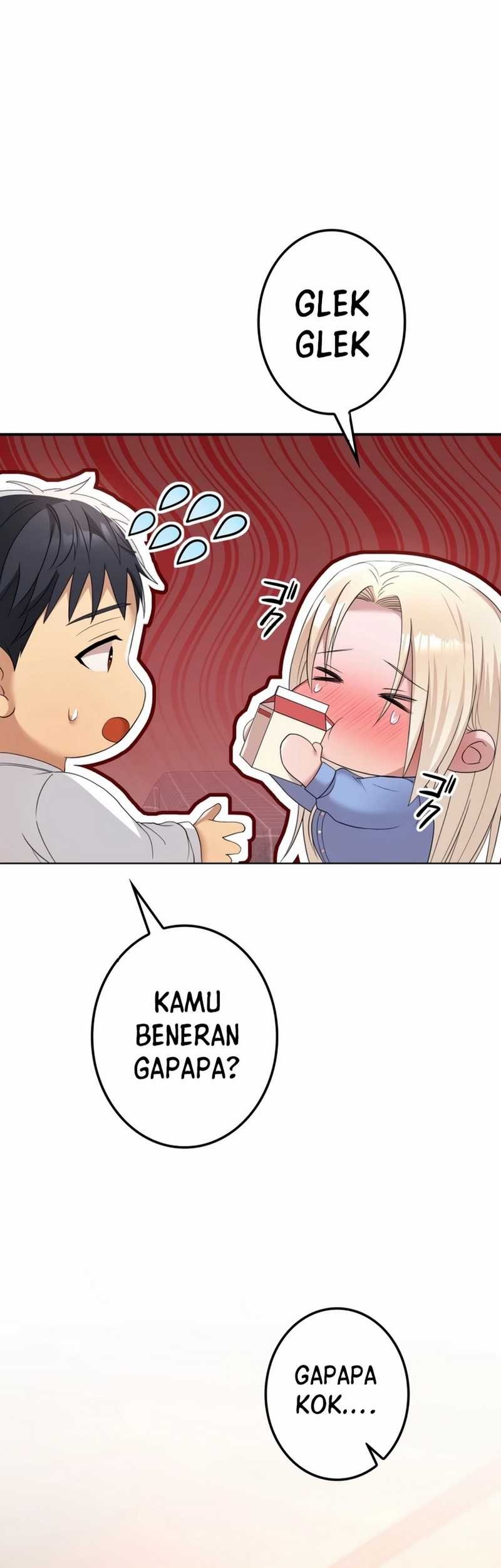 Chapter 13 - halaman 65