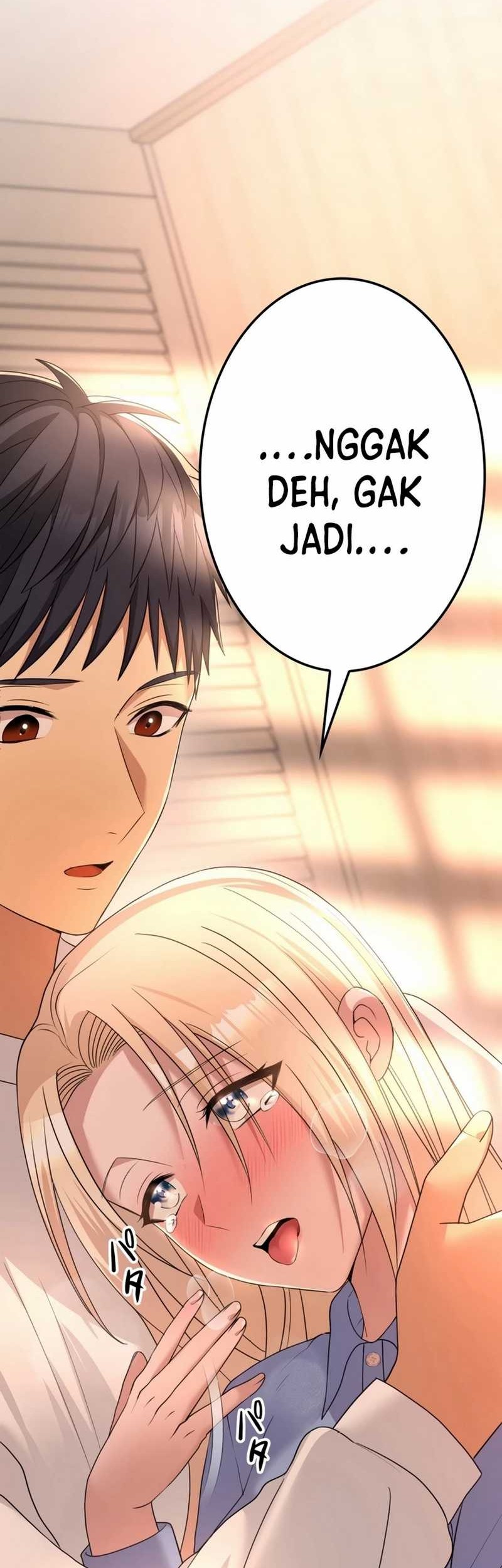 Chapter 13 - halaman 66