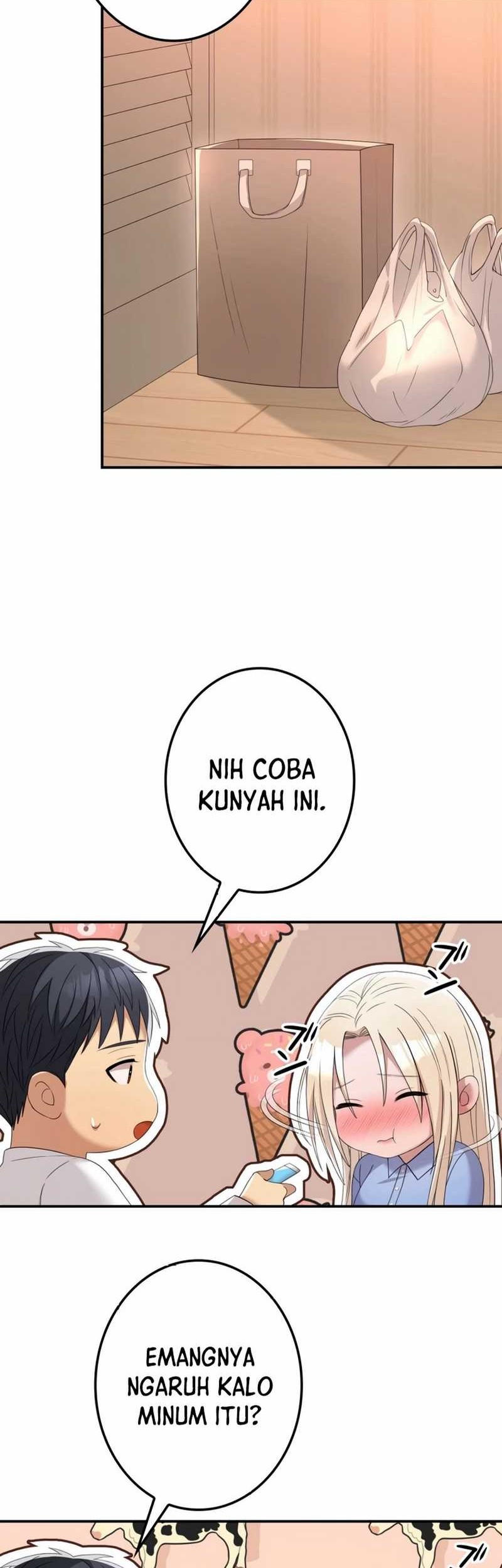 Chapter 13 - halaman 68