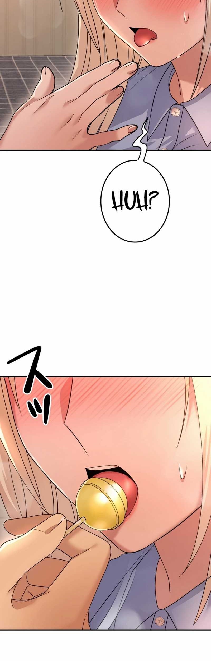 Chapter 13 - halaman 71