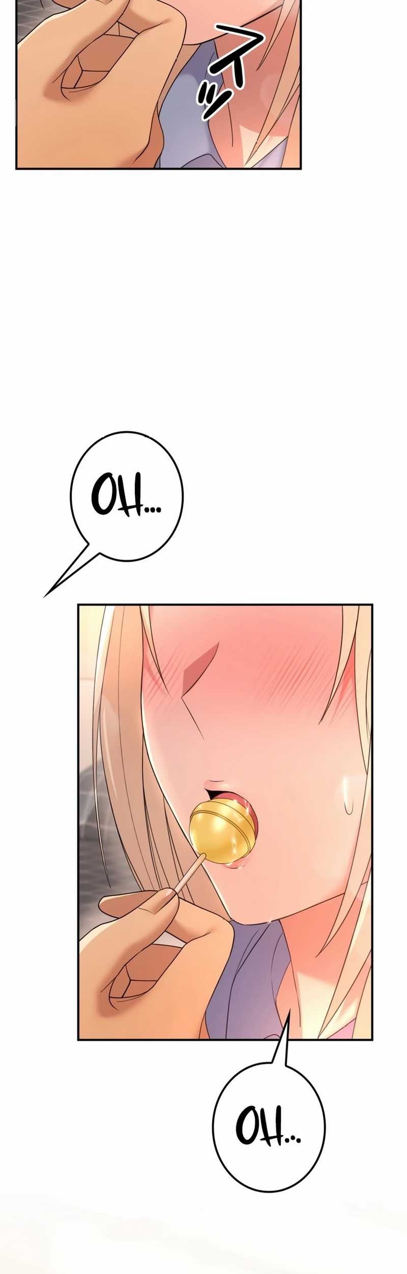 Chapter 13 - halaman 77