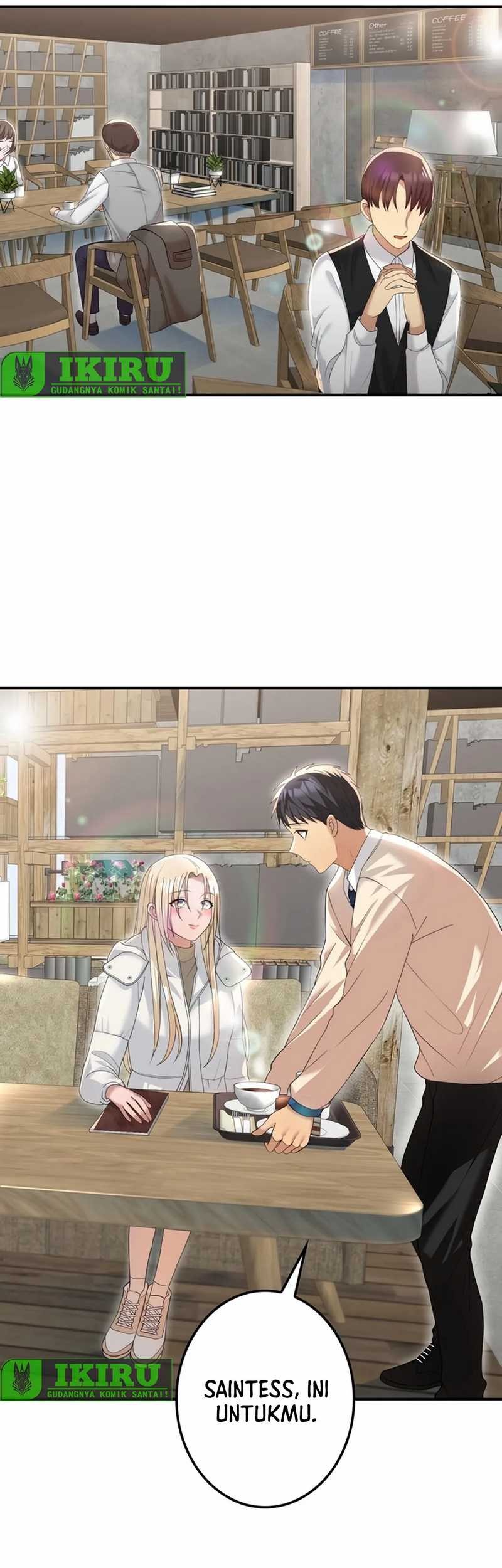 Chapter 14 - halaman 44