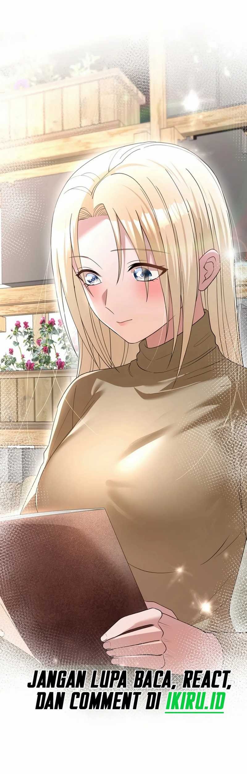 Chapter 14 - halaman 47