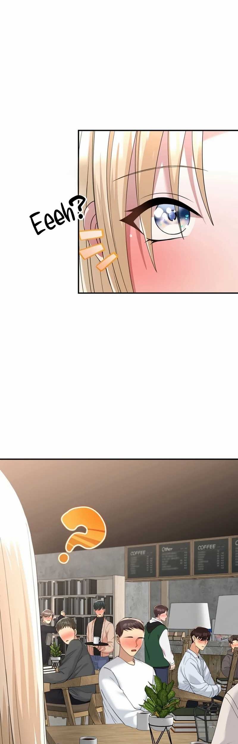 Chapter 14 - halaman 48
