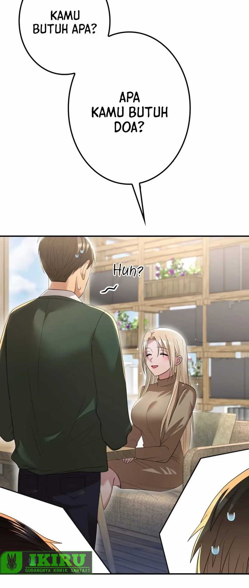 Chapter 14 - halaman 52