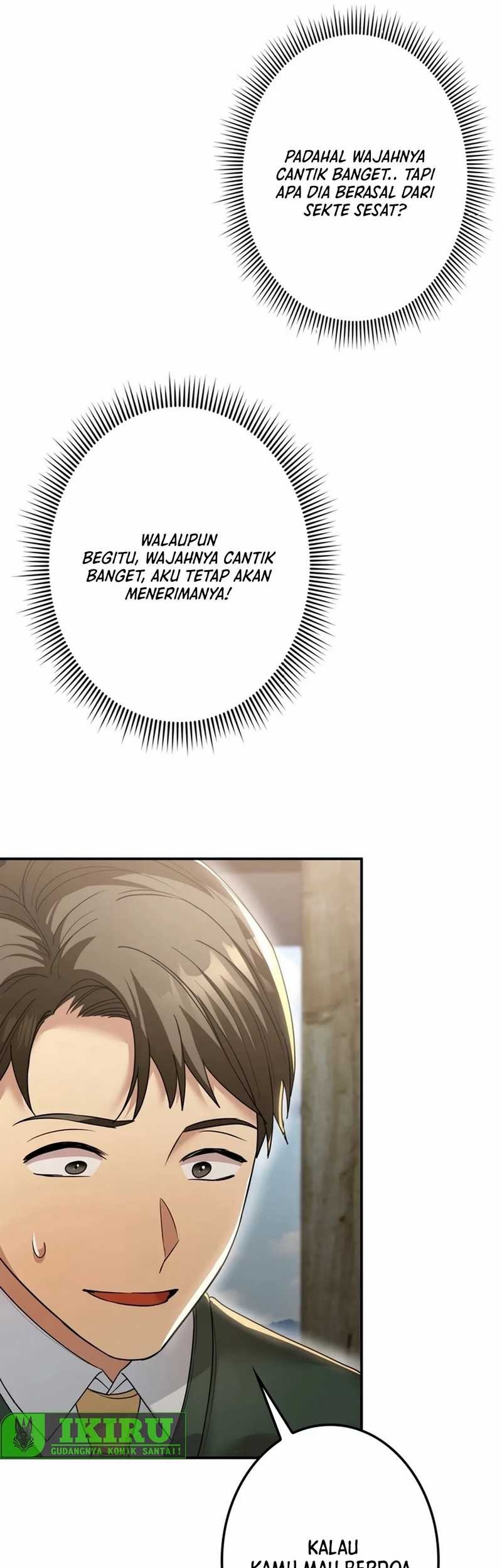 Chapter 14 - halaman 53