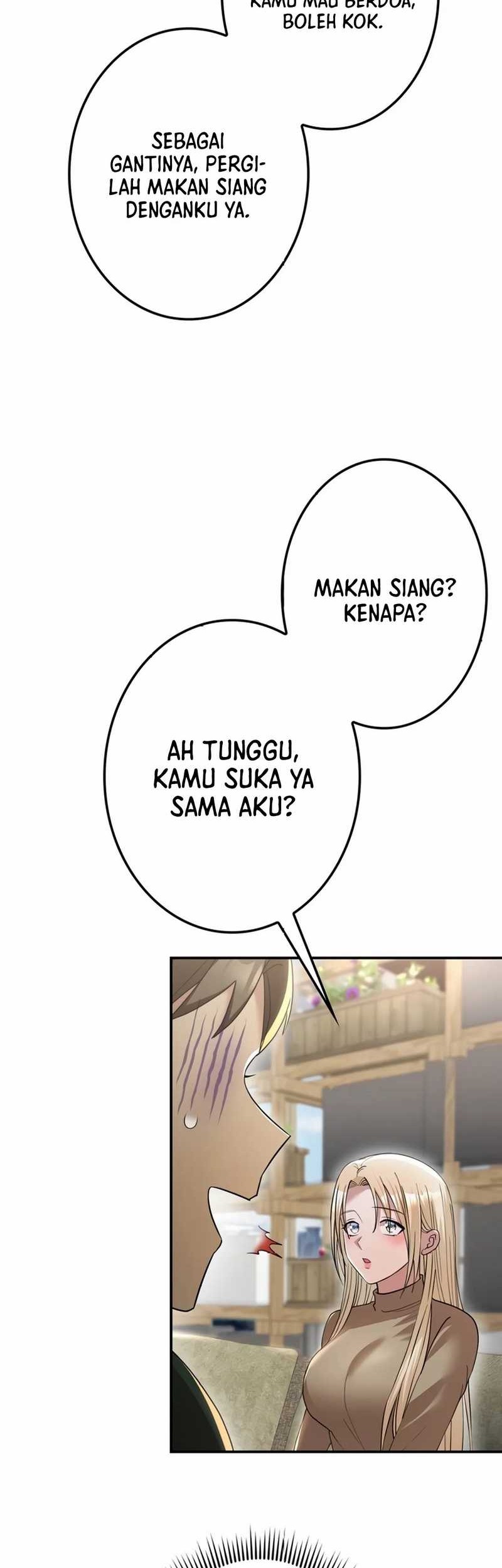 Chapter 14 - halaman 54