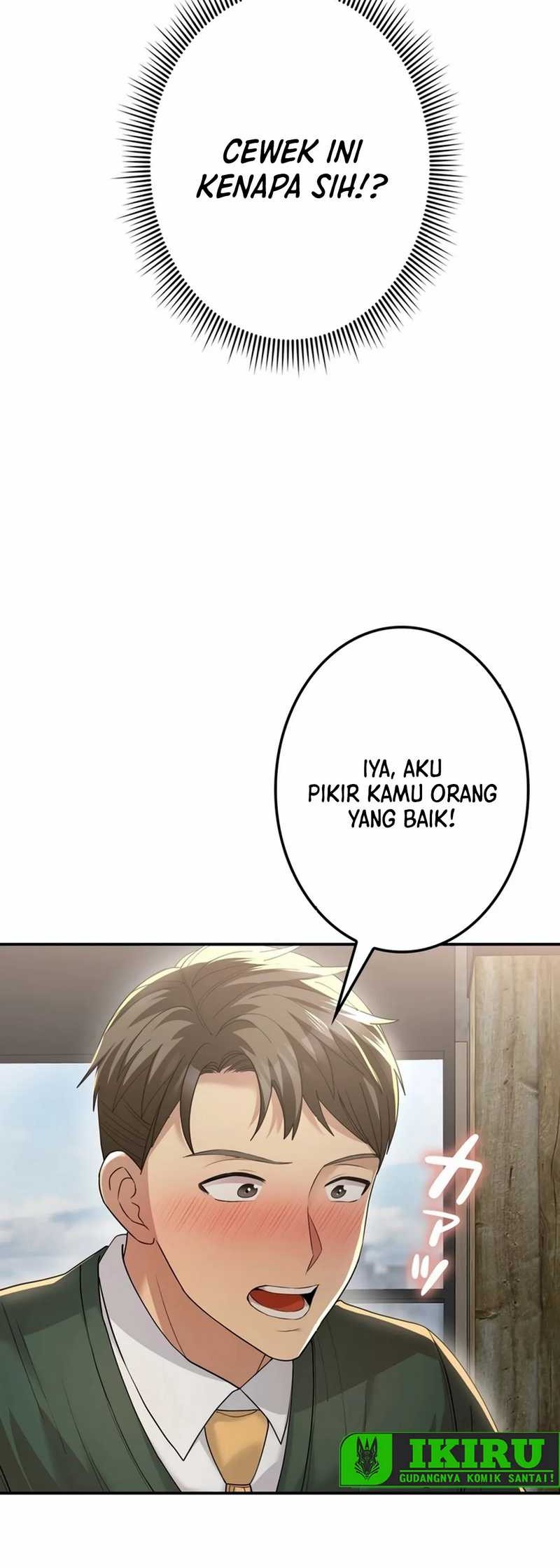 Chapter 14 - halaman 55