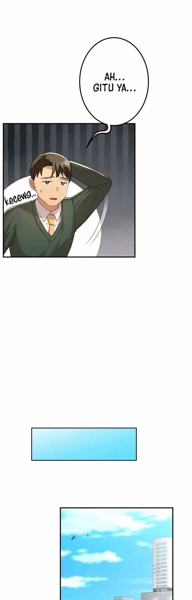 Chapter 14 - halaman 59