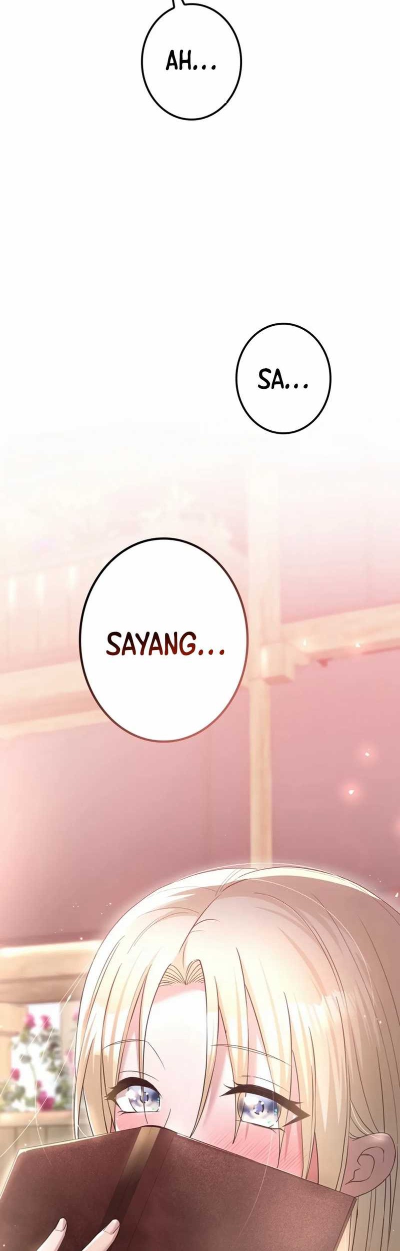 Chapter 14 - halaman 66