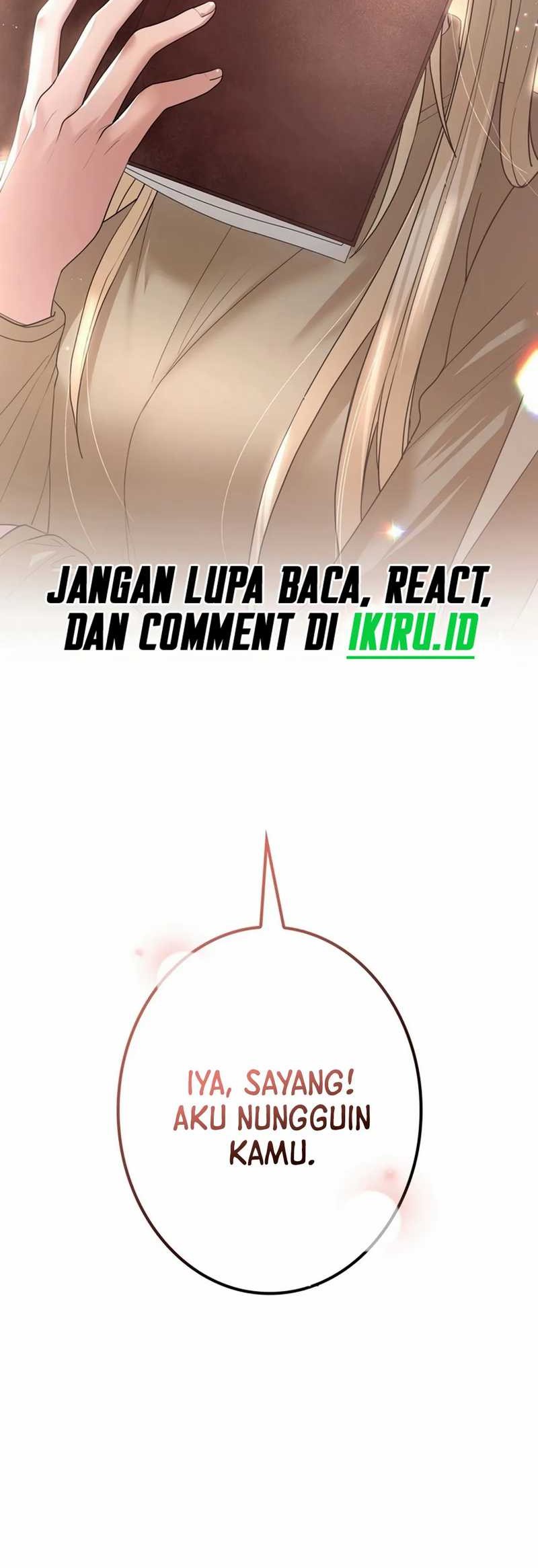 Chapter 14 - halaman 67