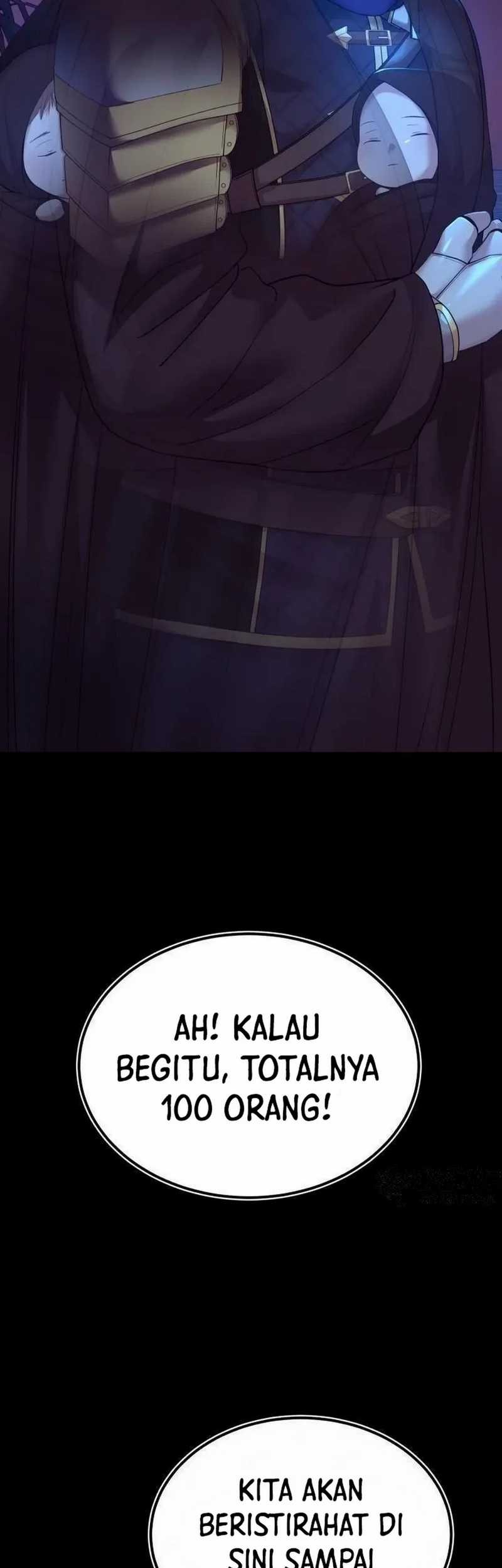 Chapter 15 - halaman 58