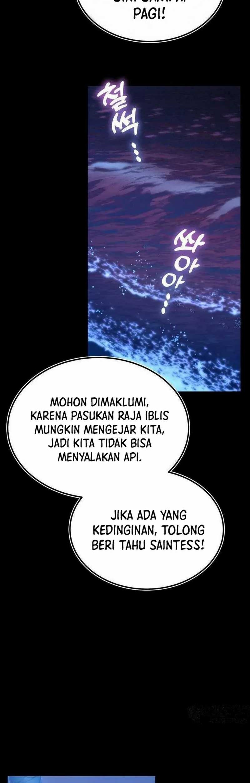 Chapter 15 - halaman 59