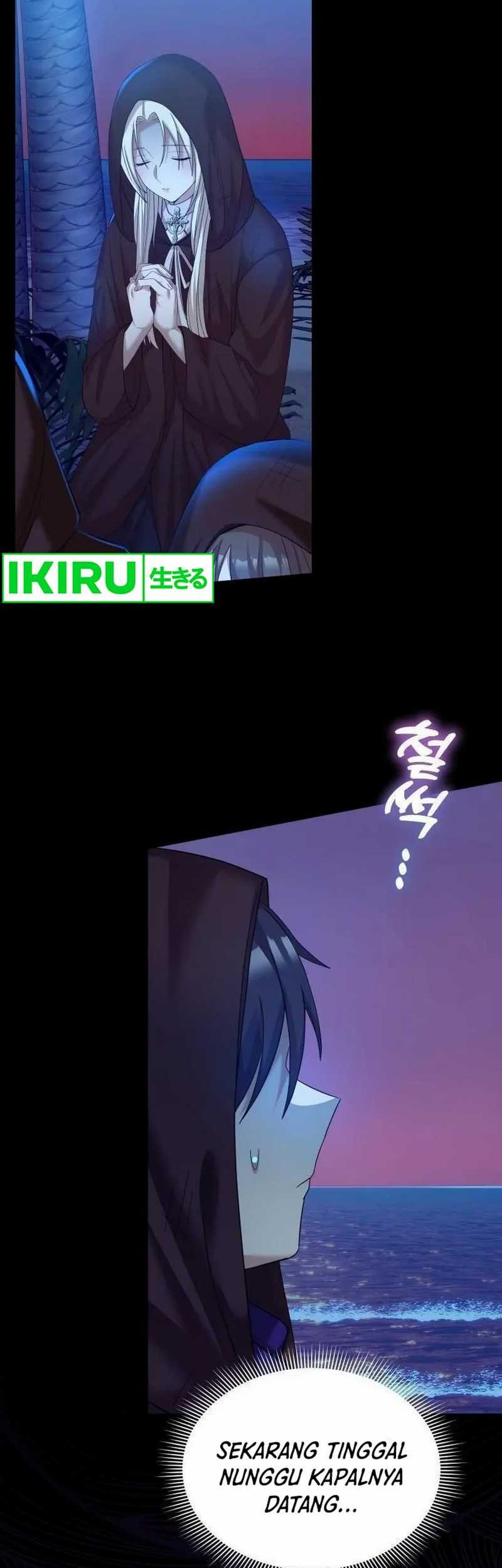 Chapter 15 - halaman 60