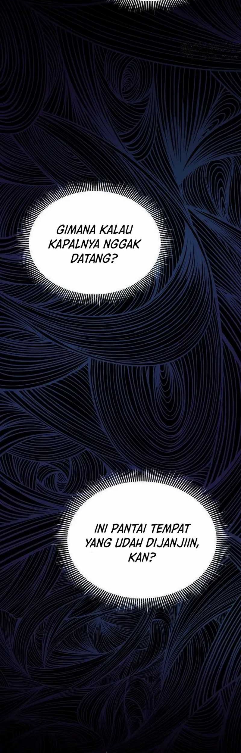 Chapter 15 - halaman 61
