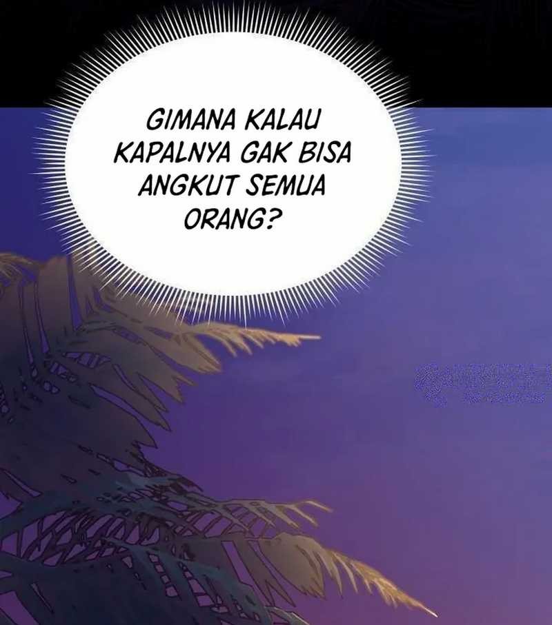 Chapter 15 - halaman 62