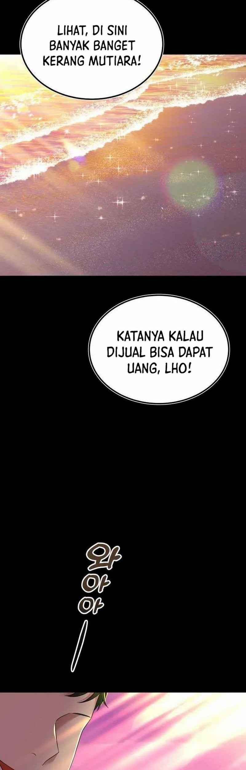Chapter 15 - halaman 66
