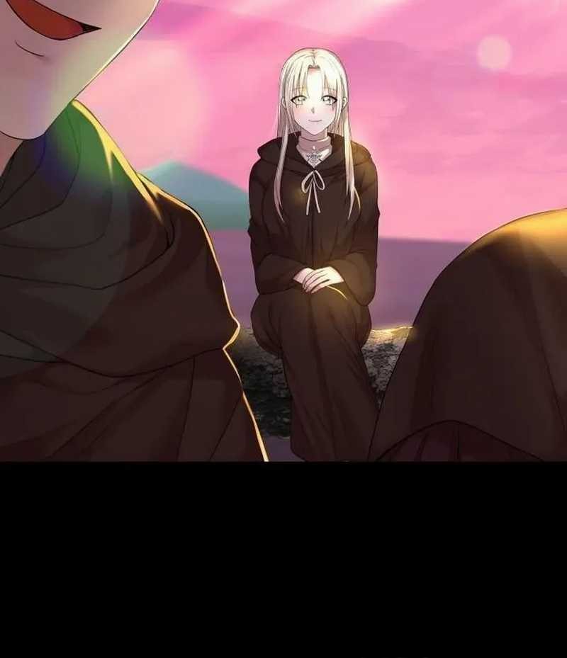 Chapter 15 - halaman 67