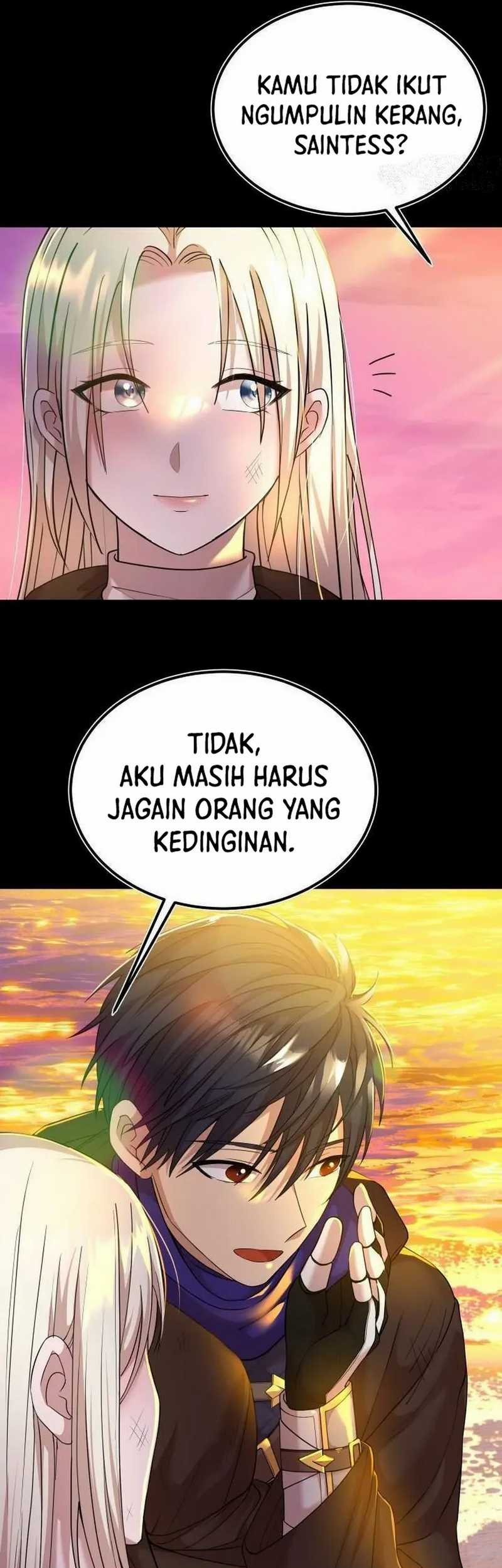 Chapter 15 - halaman 68