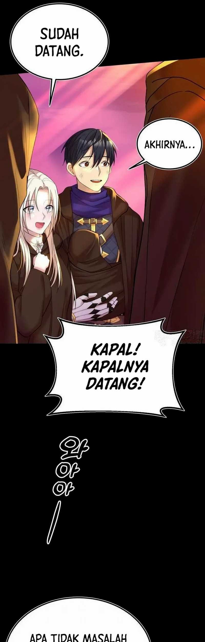Chapter 15 - halaman 74