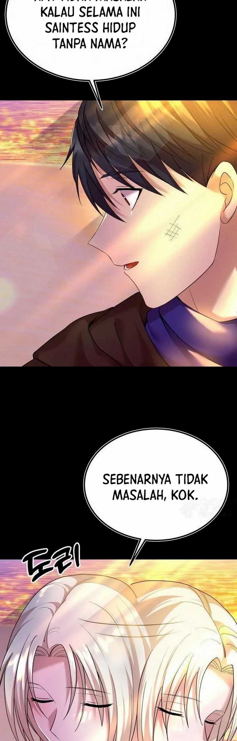 Chapter 15 - halaman 75