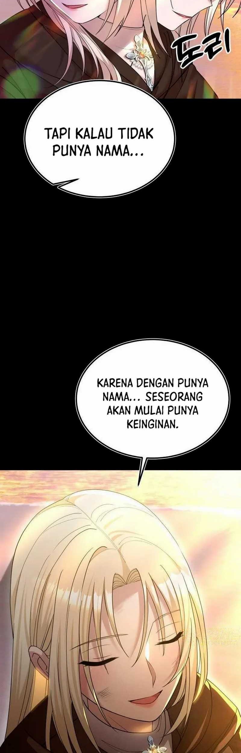 Chapter 15 - halaman 76