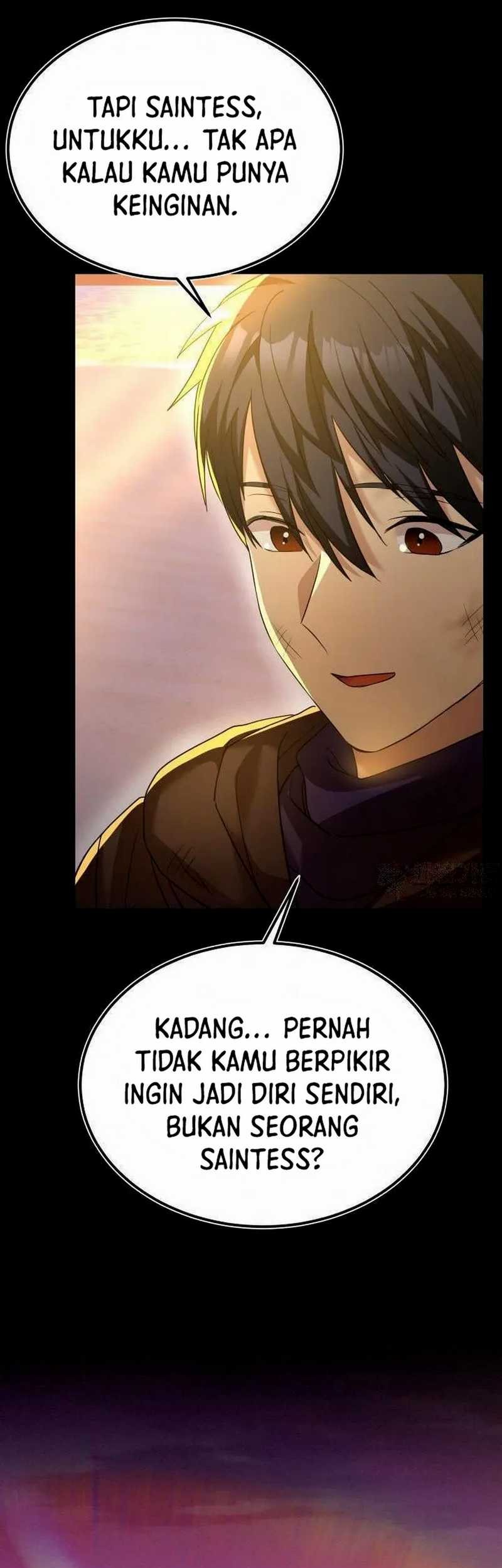 Chapter 15 - halaman 78