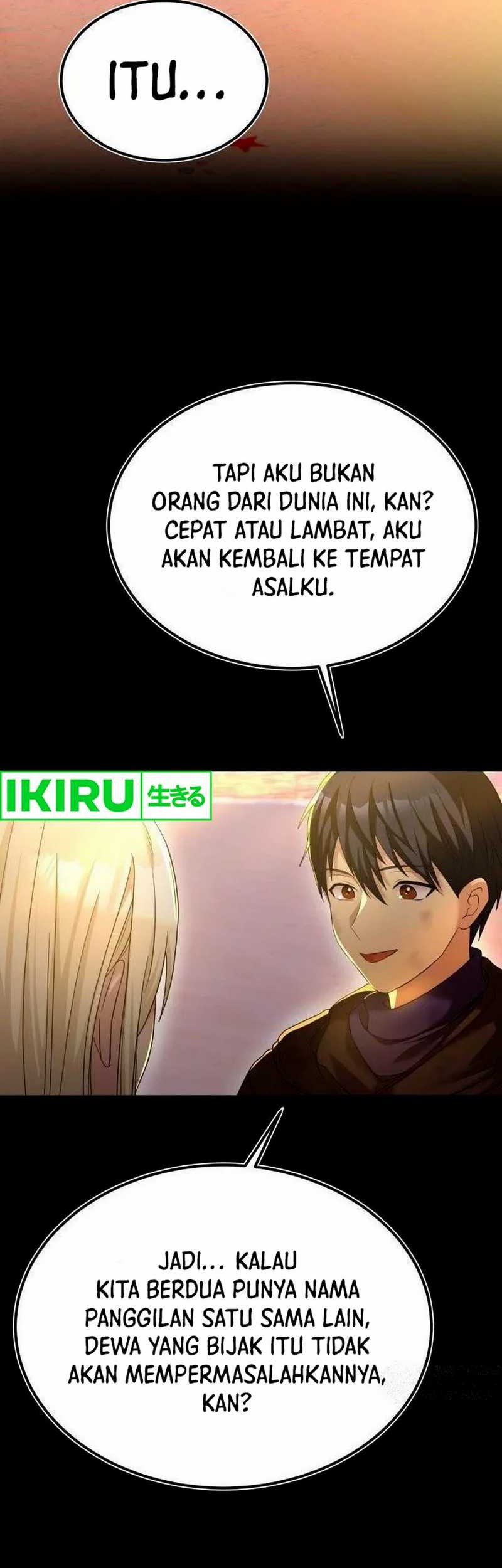 Chapter 15 - halaman 80