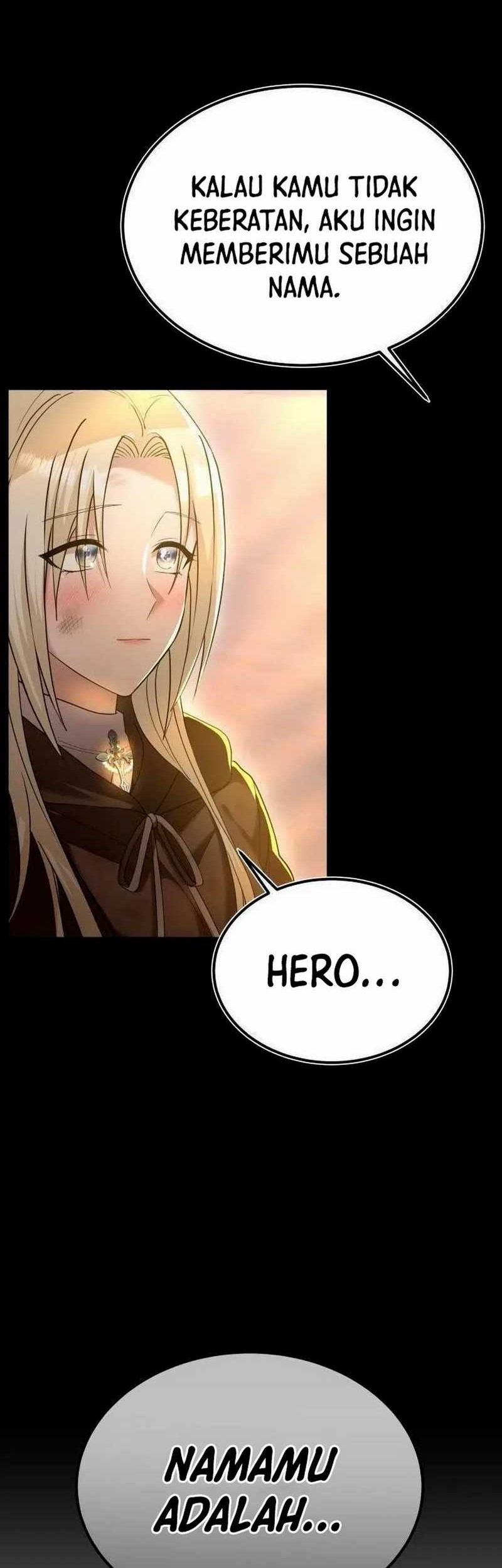 Chapter 15 - halaman 81