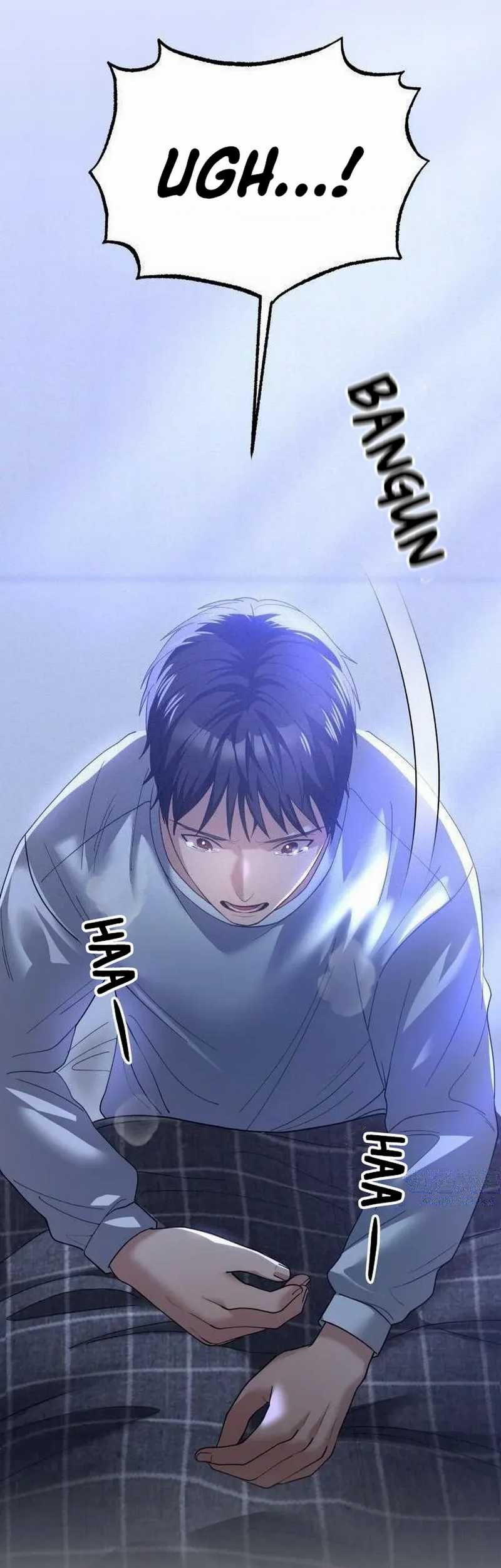 Chapter 15 - halaman 83