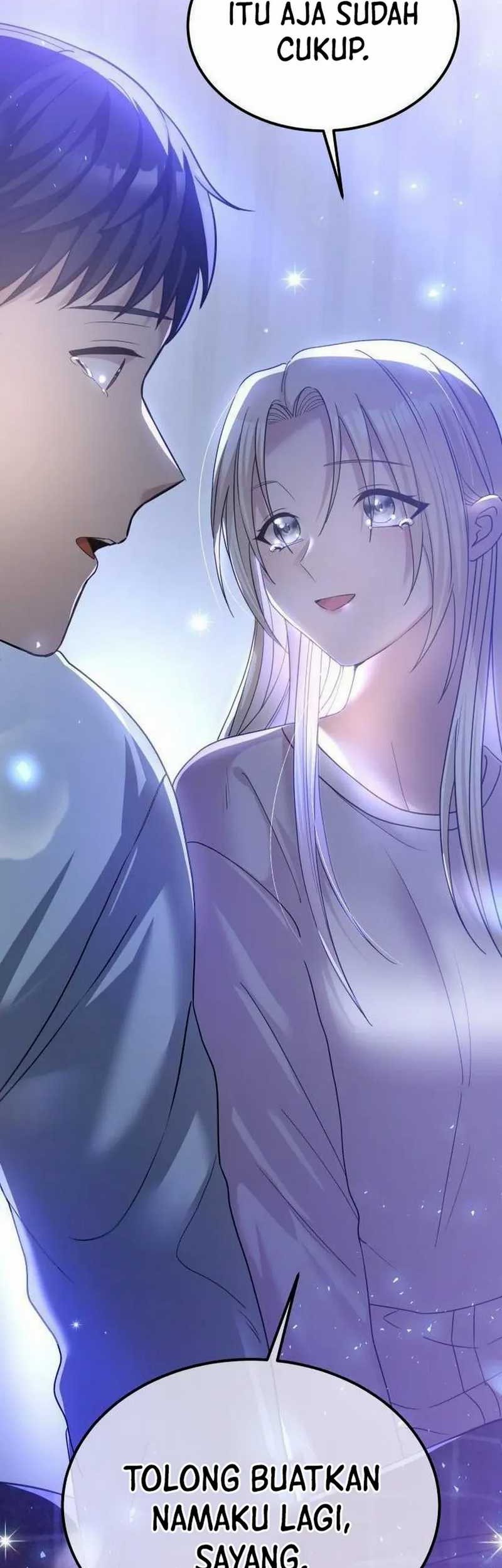 Chapter 15 - halaman 85