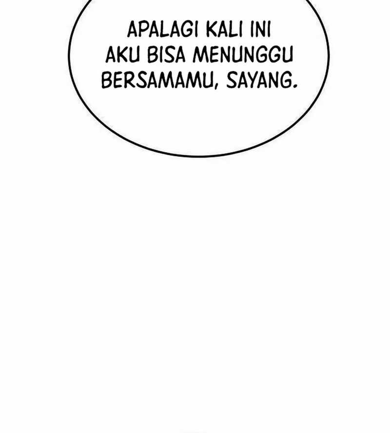 Chapter 15 - halaman 87