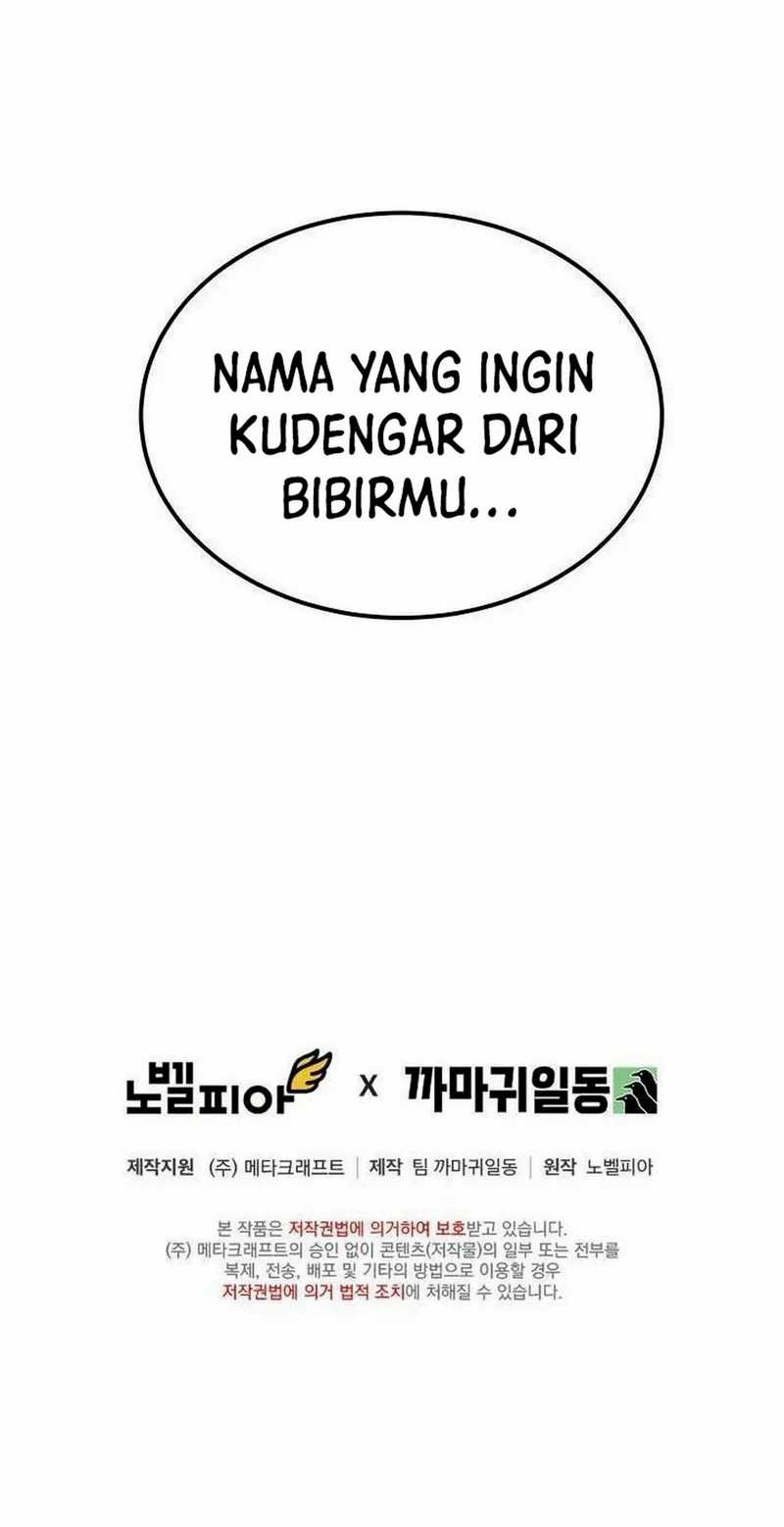 Chapter 15 - halaman 89