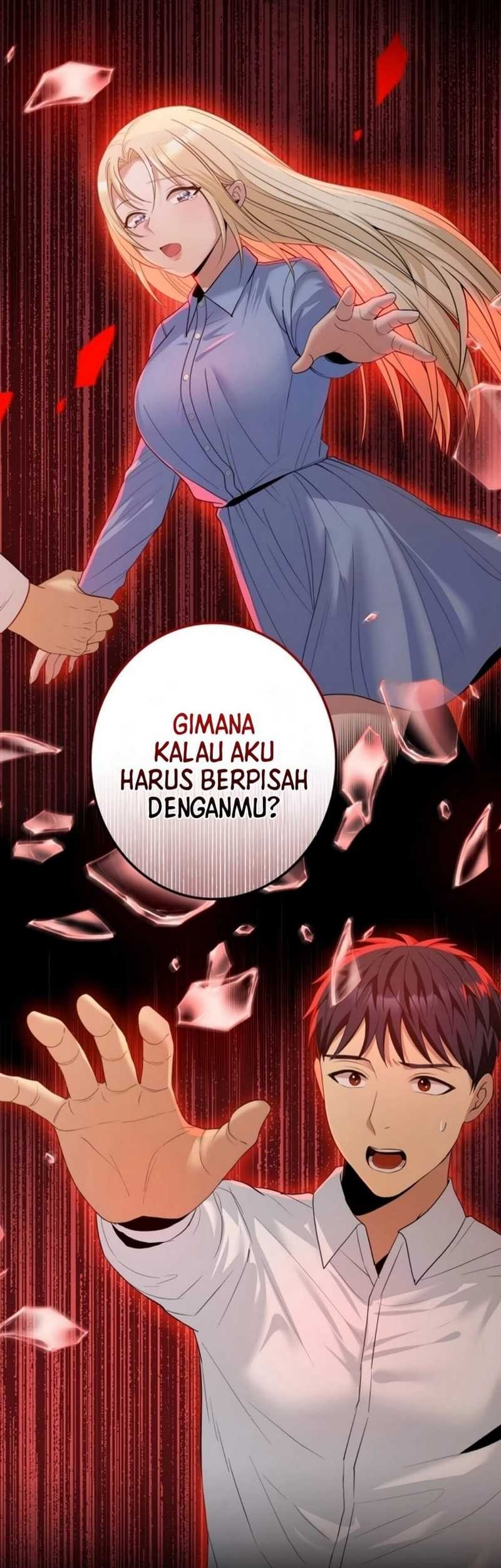 Chapter 16 - halaman 49