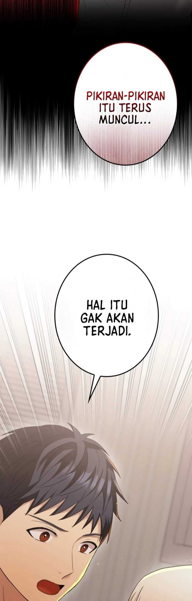 Chapter 16 - halaman 50