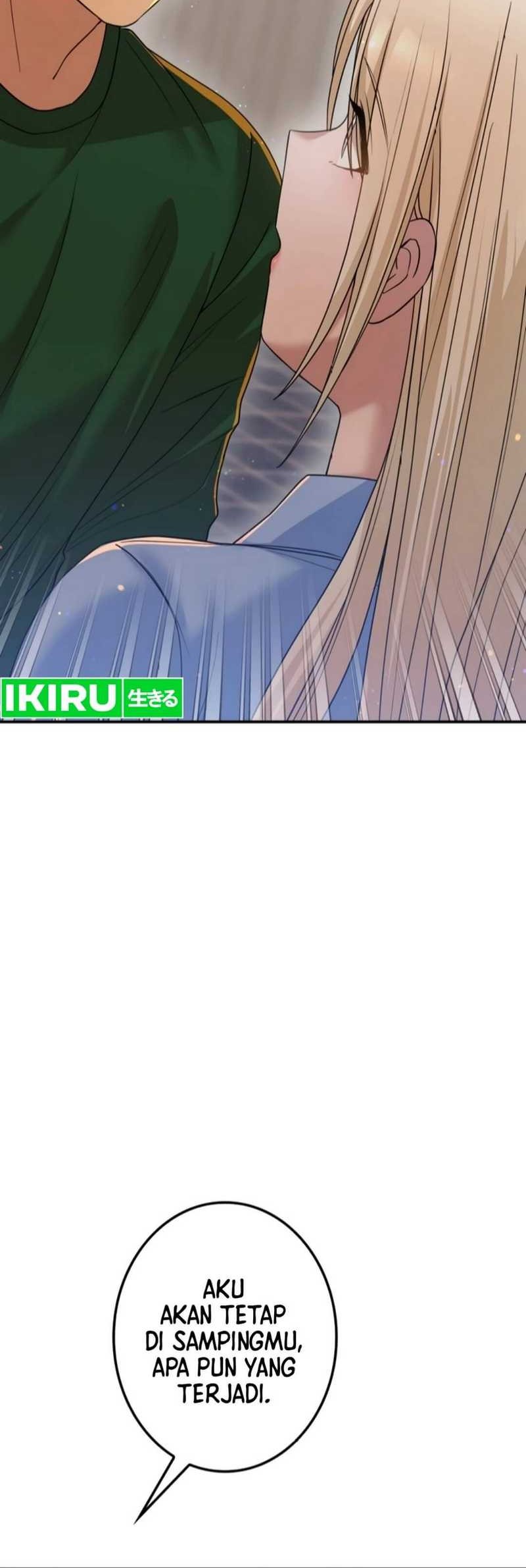 Chapter 16 - halaman 51