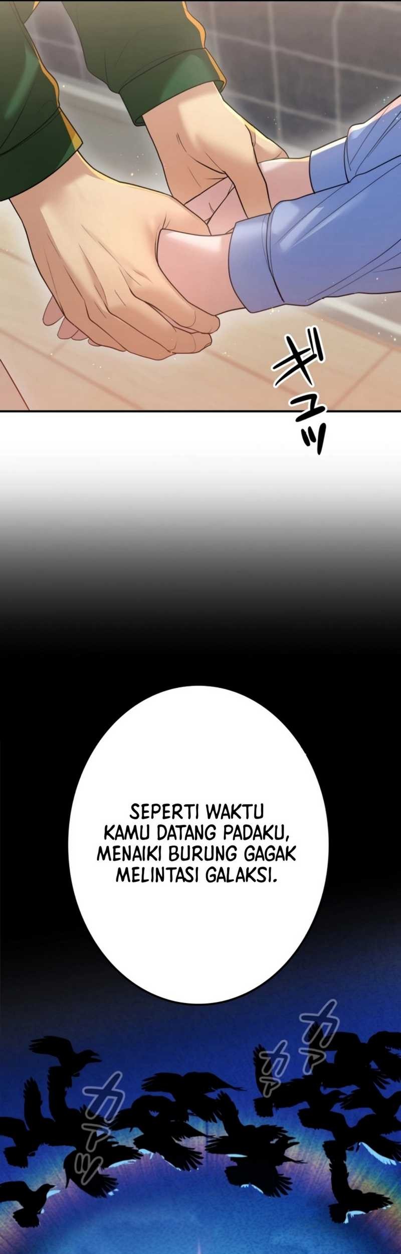 Chapter 16 - halaman 52