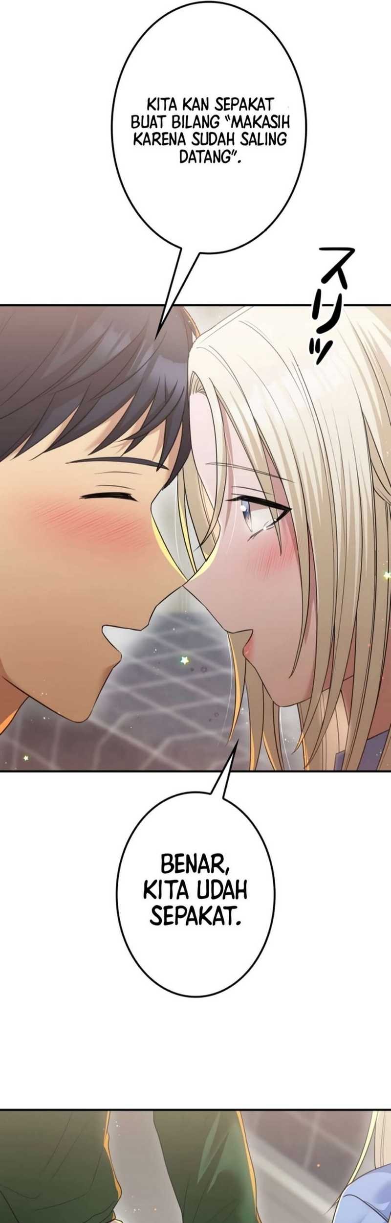 Chapter 16 - halaman 55