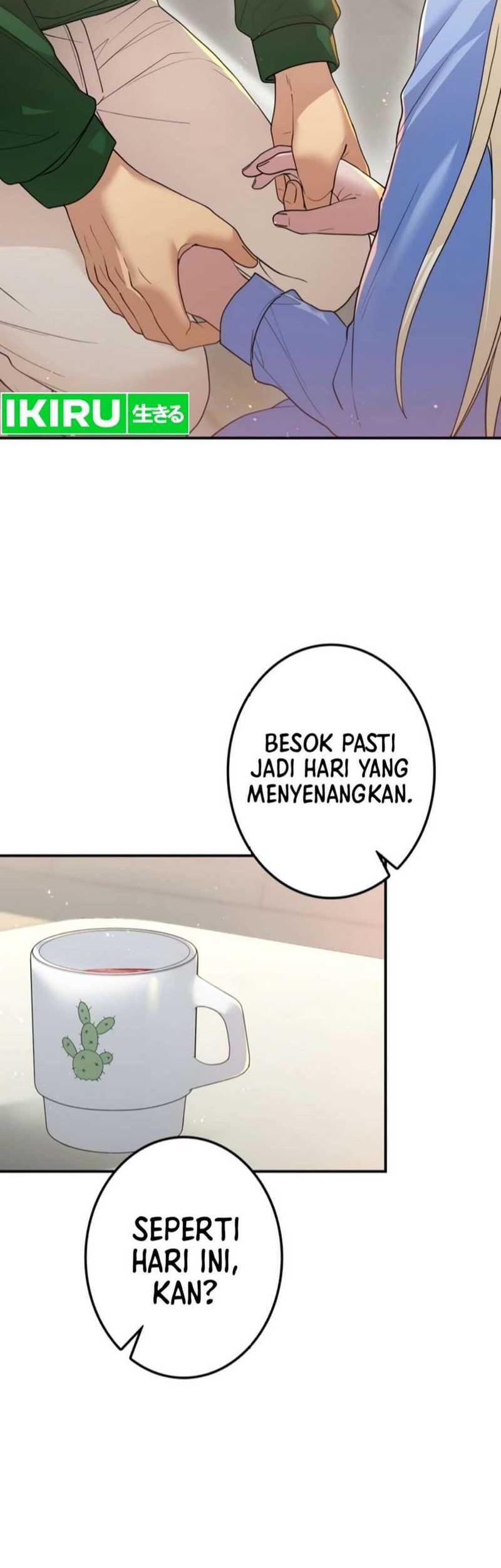 Chapter 16 - halaman 56