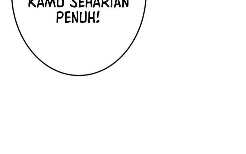 Chapter 16 - halaman 58