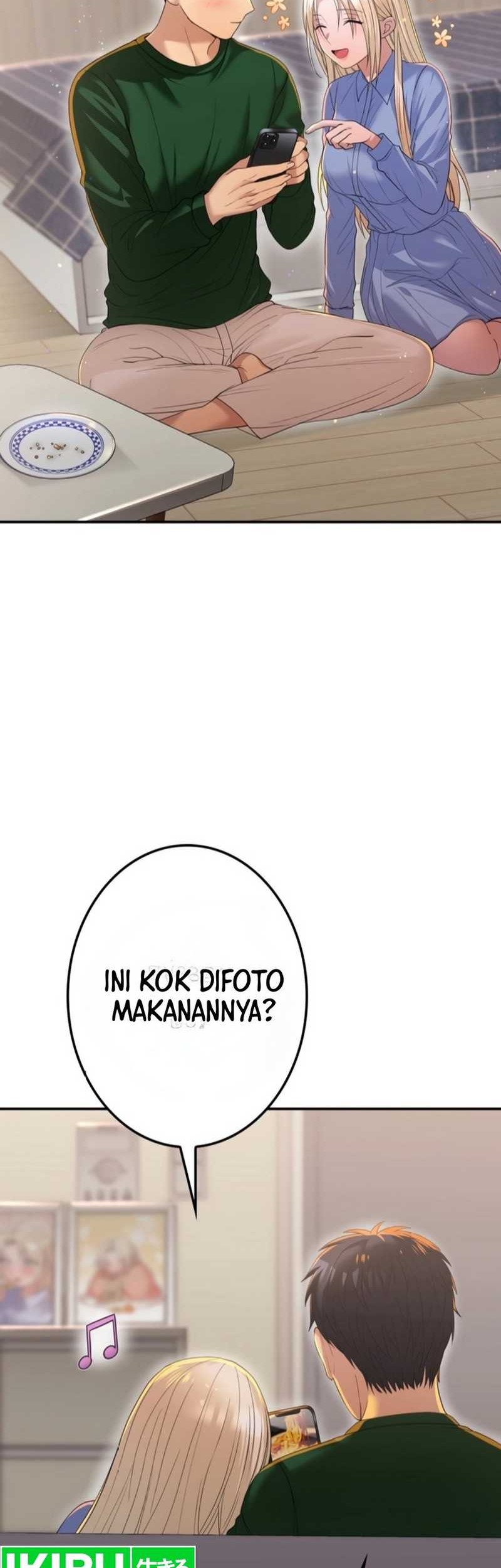 Chapter 16 - halaman 60
