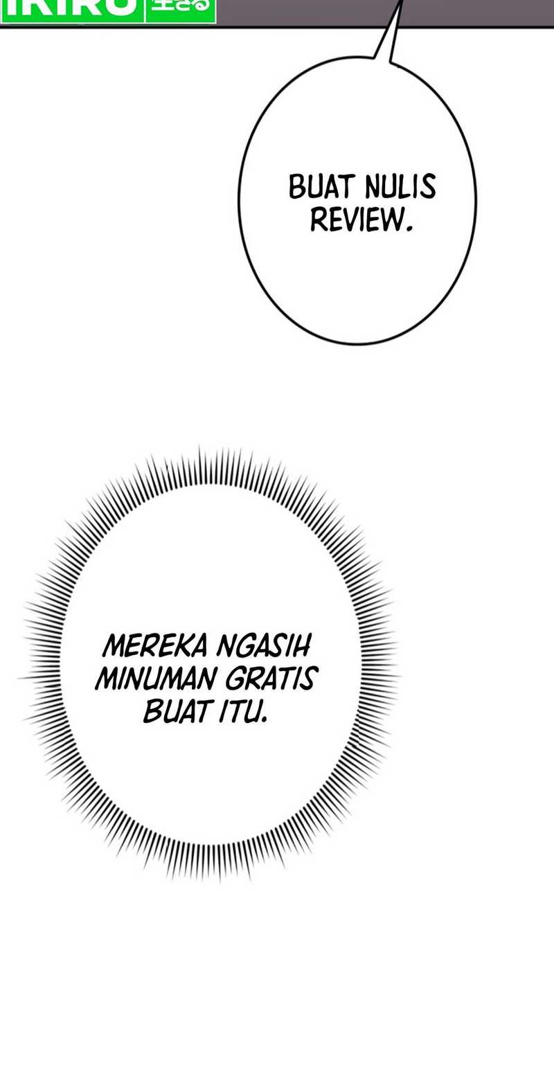 Chapter 16 - halaman 61