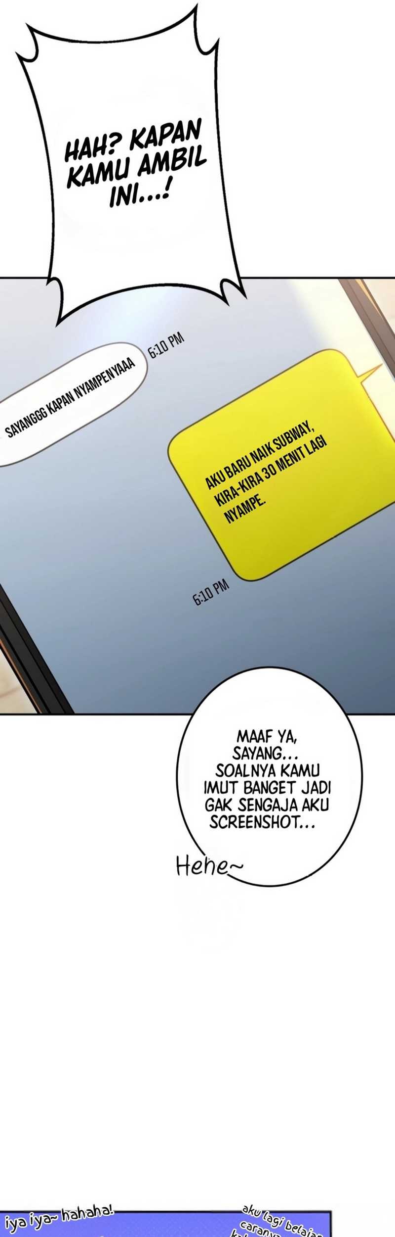 Chapter 16 - halaman 62