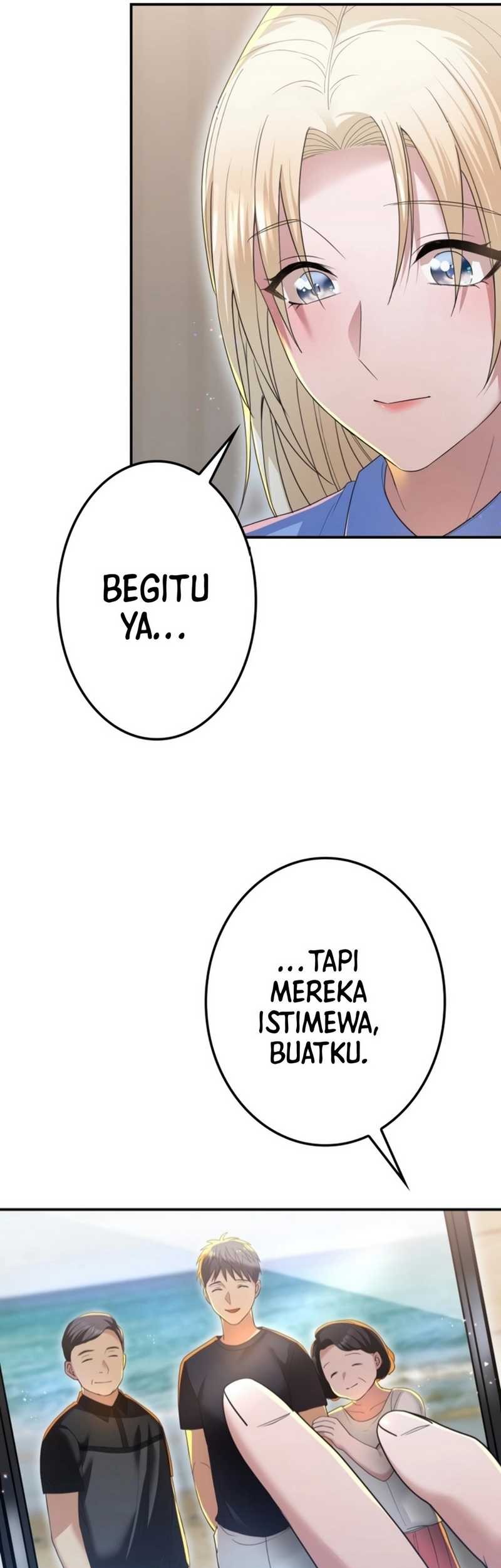 Chapter 16 - halaman 68