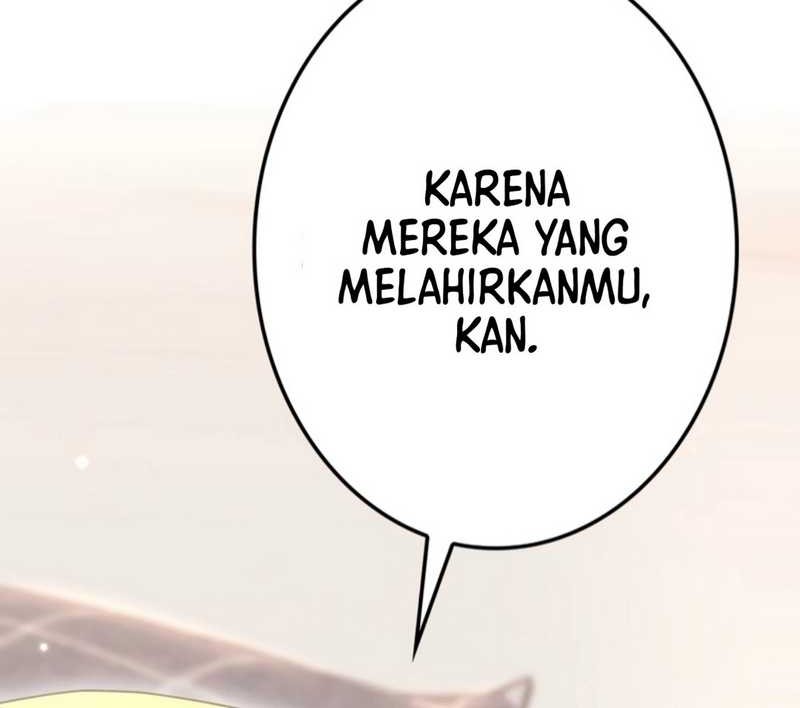 Chapter 16 - halaman 70