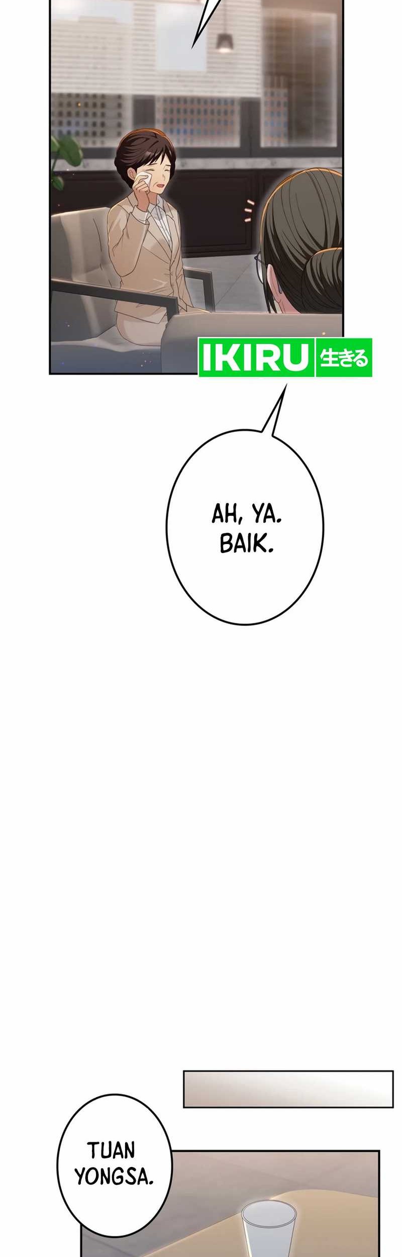 Chapter 17 - halaman 47
