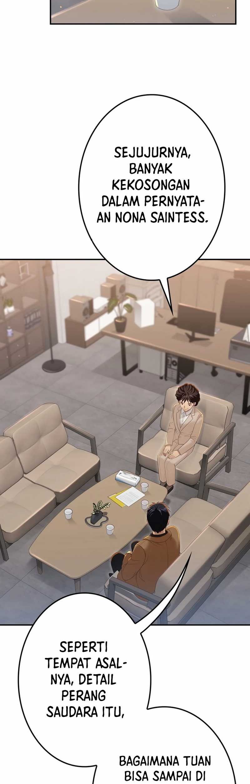 Chapter 17 - halaman 48