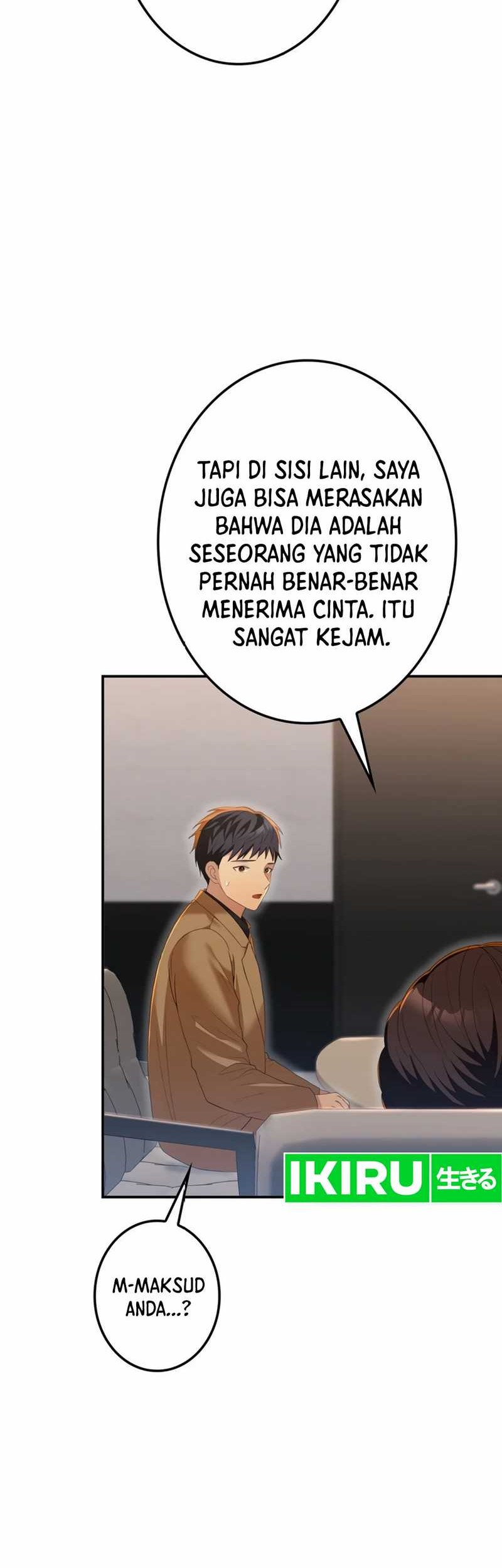 Chapter 17 - halaman 51